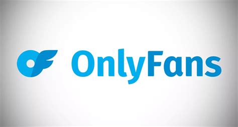 onlyfans largest earners|15 Top OnlyFans Earners: What They Make and How to Join。